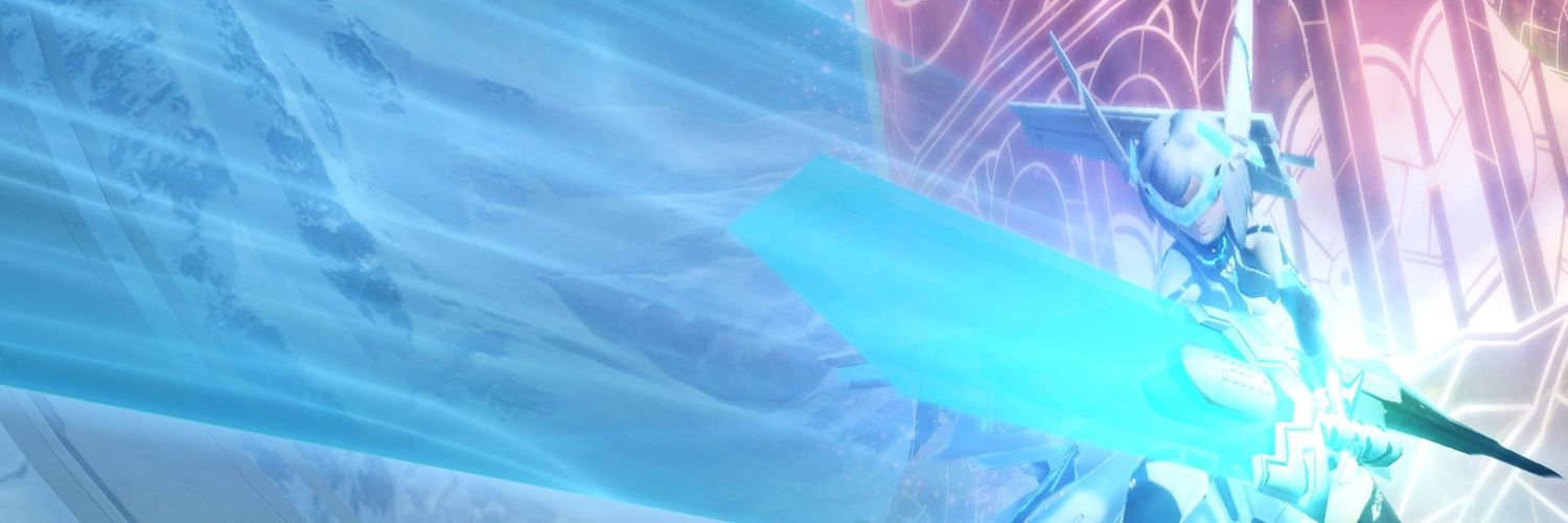 sasara1122's profile banner image