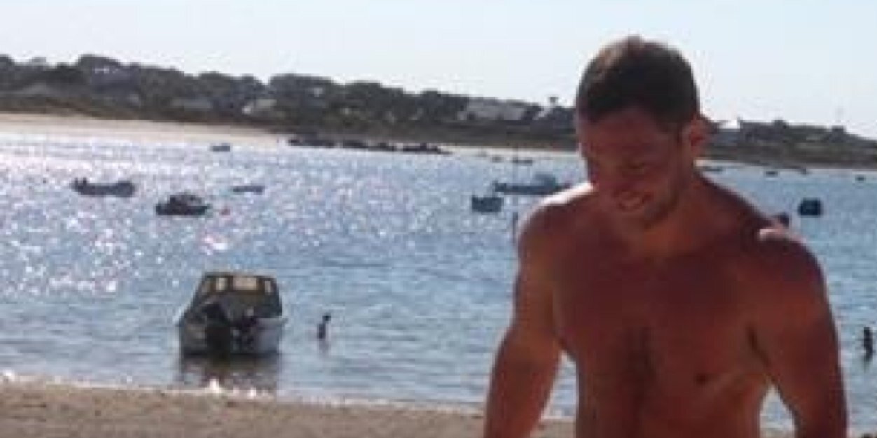 Jasesimmo's profile banner image