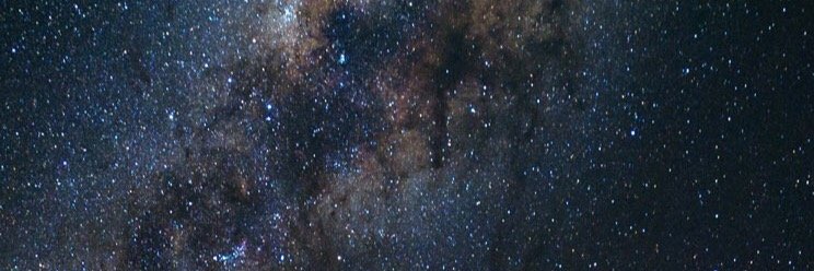 kanta0052's profile banner image