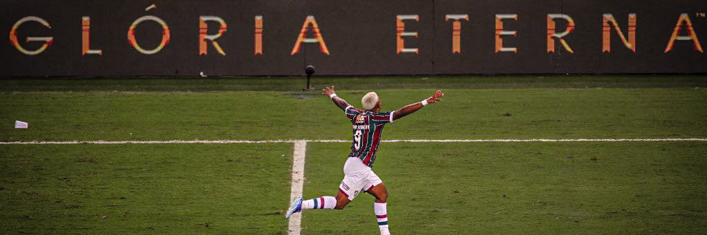 iTreeMz07's profile banner image