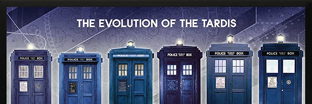 WWMDoo's profile banner image