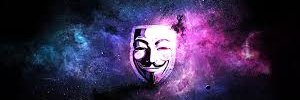 jacob_tigges's profile banner image