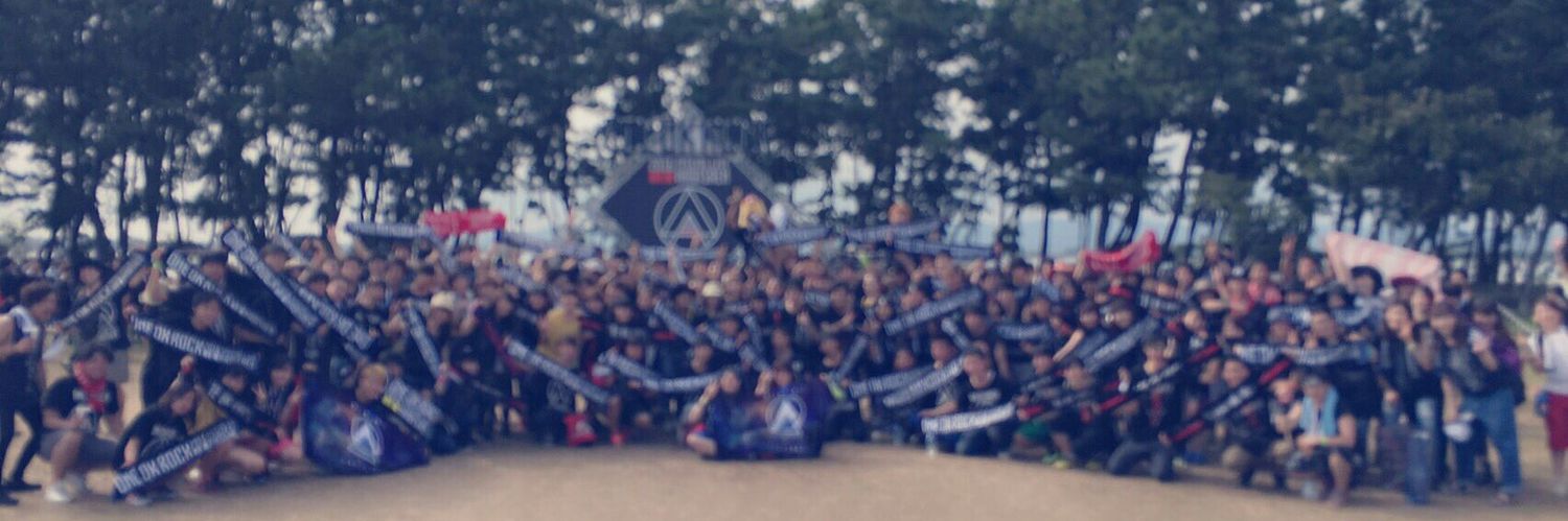 ryoki_36's profile banner image