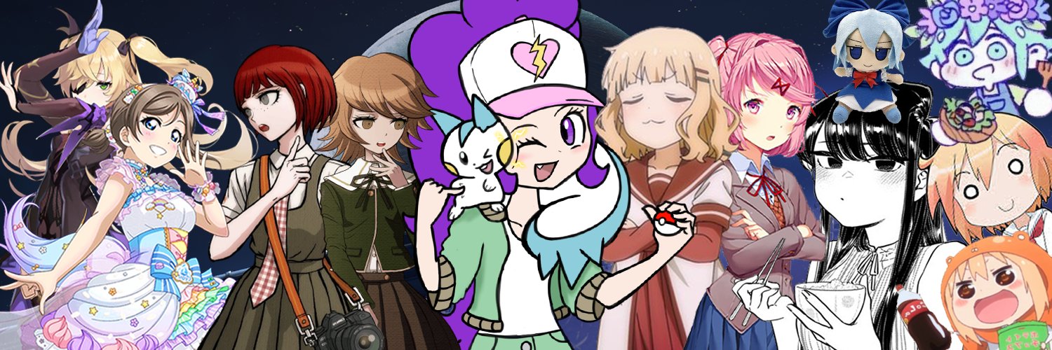 ToastyBun_'s profile banner image