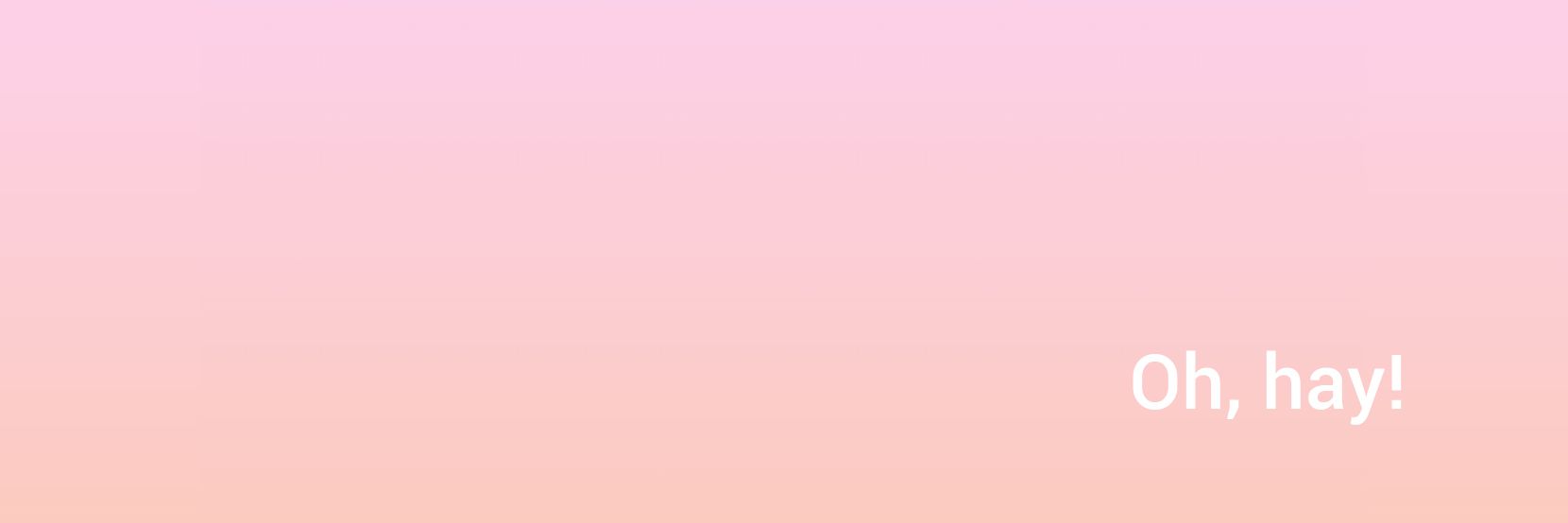 ameliaamran_'s profile banner image