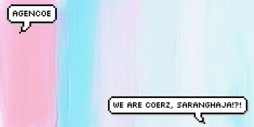 agencoe's profile banner image