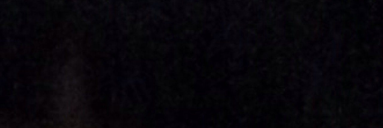 f___sex's profile banner image