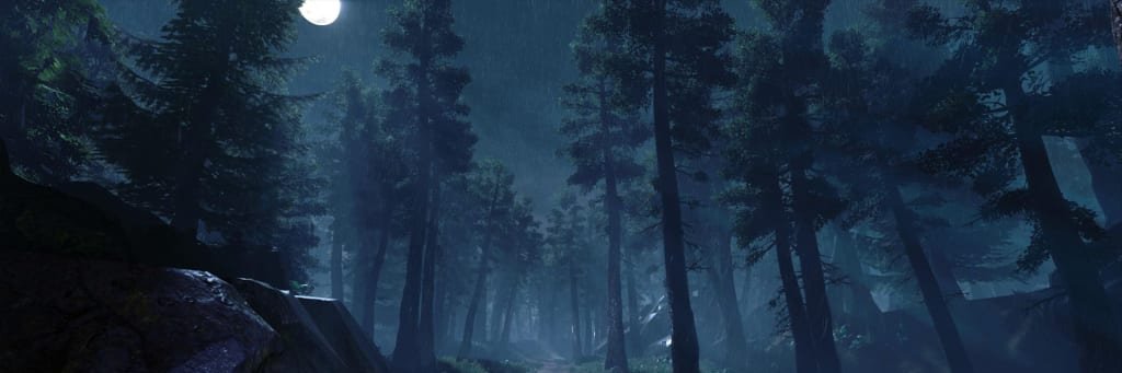 brunsantos's profile banner image