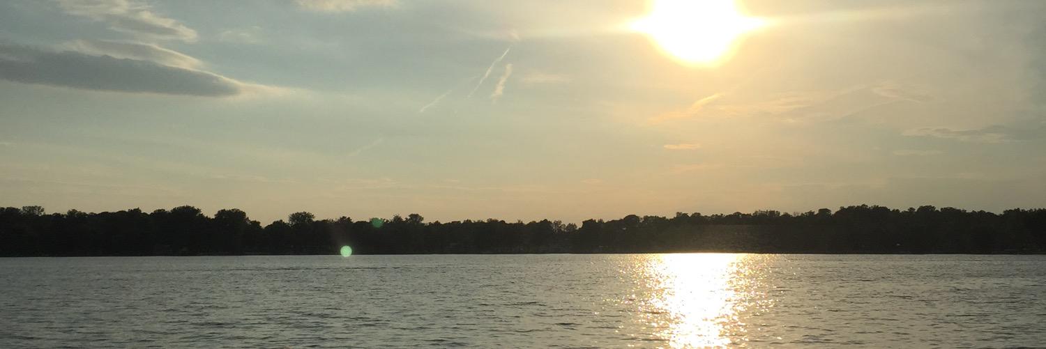 hometownexpress's profile banner image