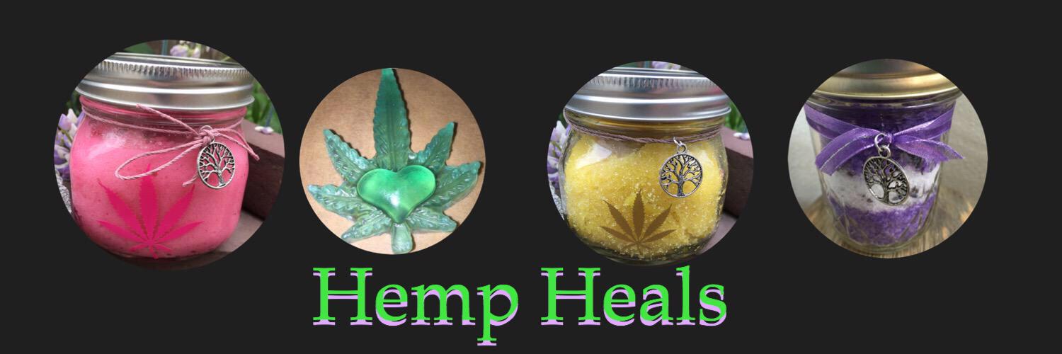 MySoapsDope's profile banner image