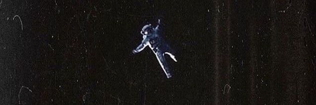 anotherwxrld_'s profile banner image