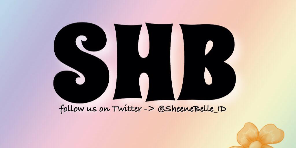 Sheens_Fannie's profile banner image