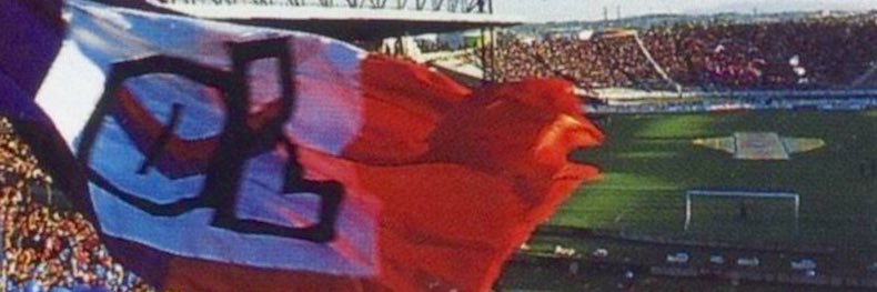 Rikoeuh's profile banner image