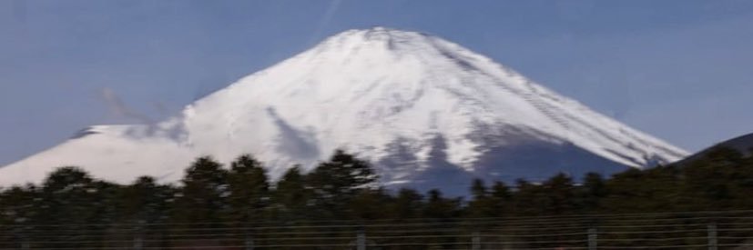 ryotaka_197241's profile banner image