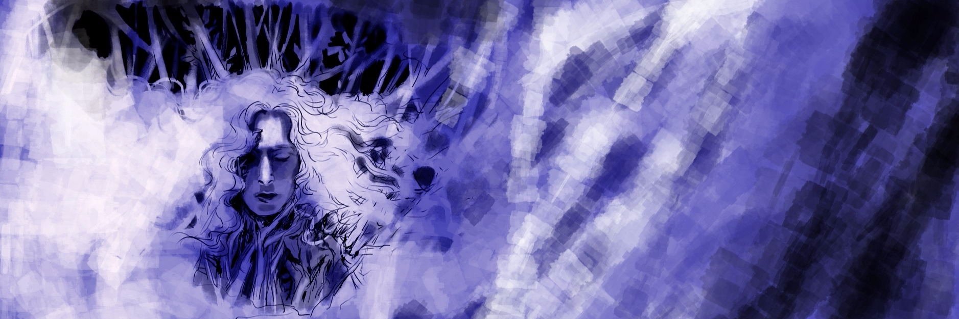 gleeman_wang's profile banner image