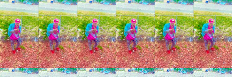 Strapp_236's profile banner image