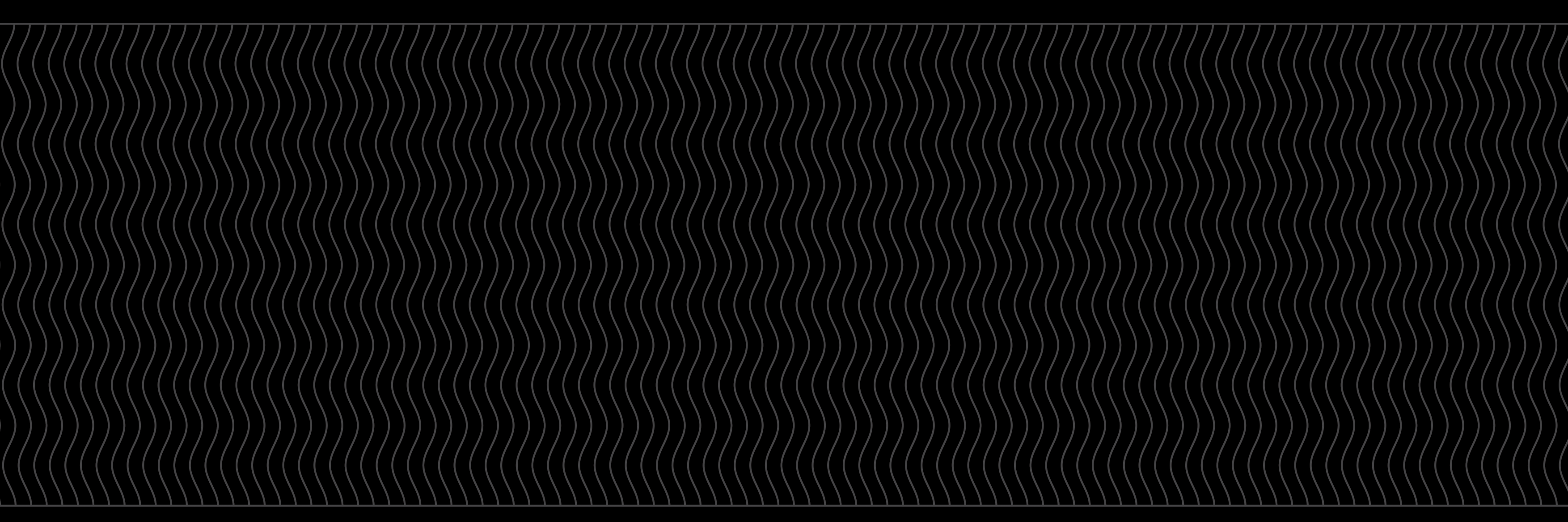 NegroniProject's profile banner image