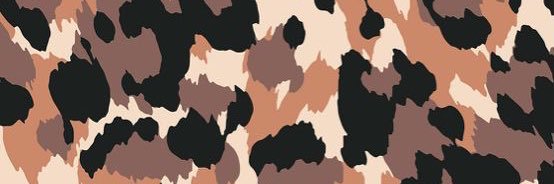 _sammurphy's profile banner image