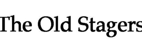 OldStagers's profile banner image