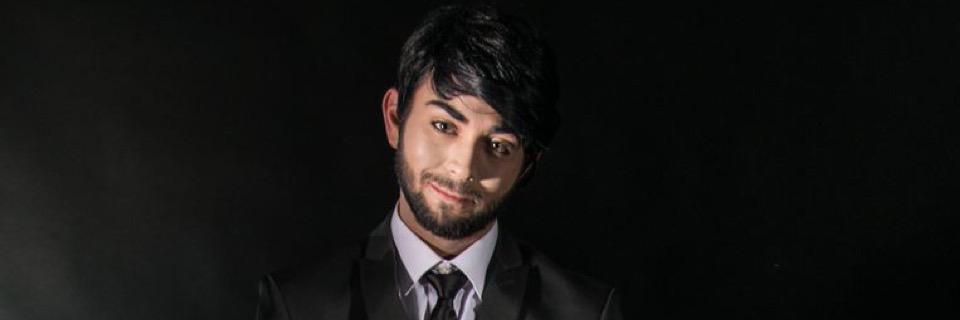 Edwardlondyn's profile banner image