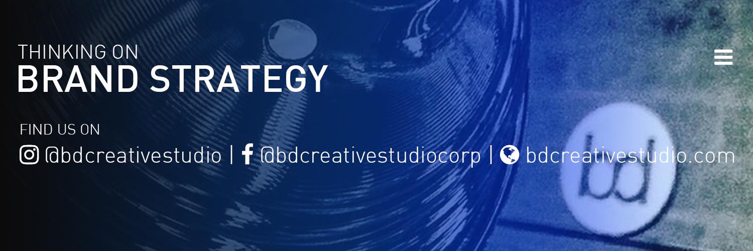 bdcreativeus's profile banner image