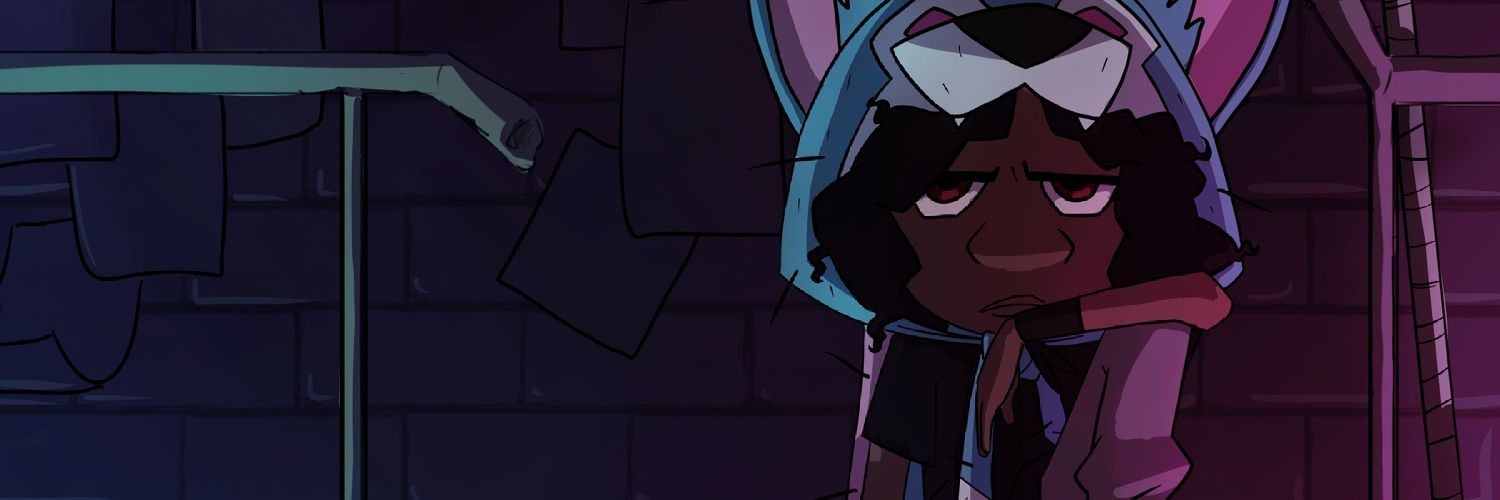 guimattarts's profile banner image