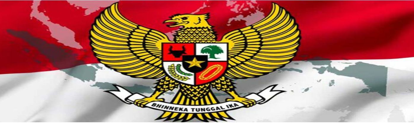 K.W.Adi 🇲🇨 banner