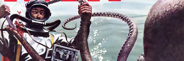 JZarracina Profile Banner