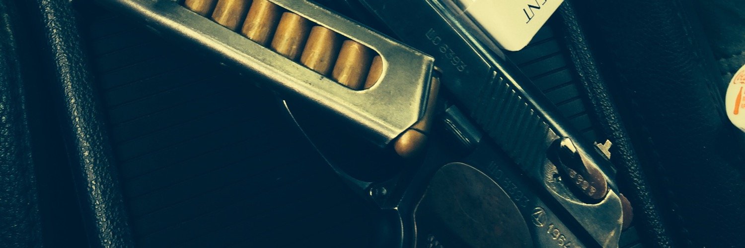 papa_zohan's profile banner image