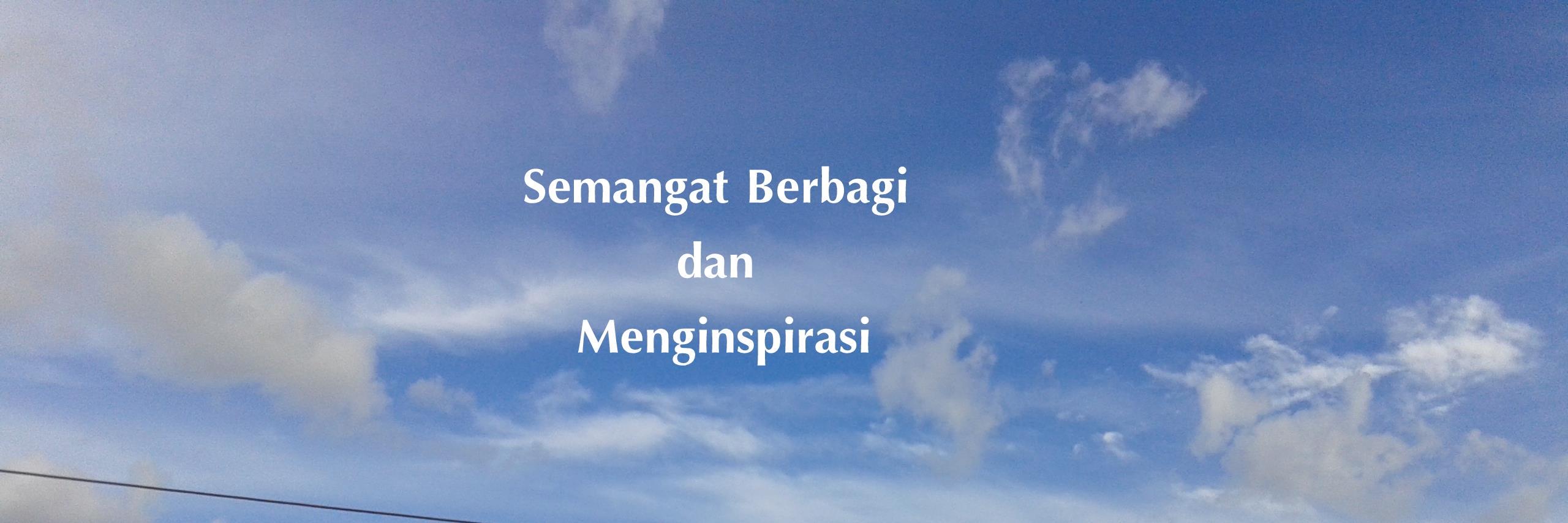 LPM Sketsa Unmul banner