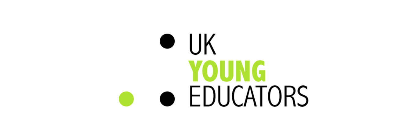 UkEducators's profile banner image