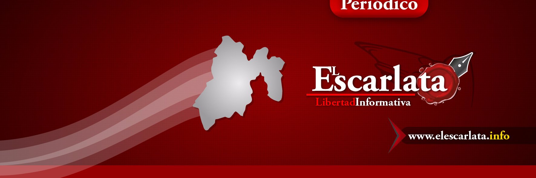ReportEscarlata's profile banner image