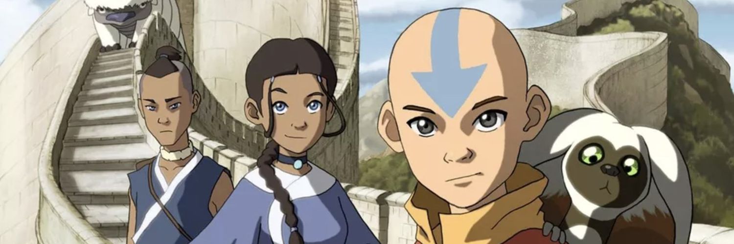 Nicoo_199's profile banner image