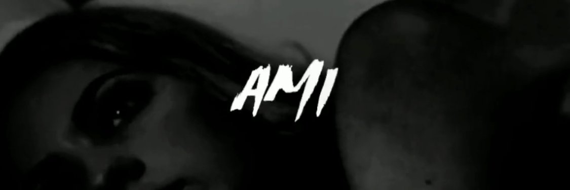 lelandami's profile banner image