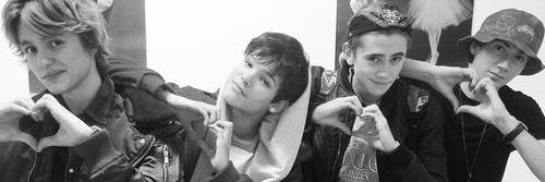 THEFOOOEUROPE's profile banner image