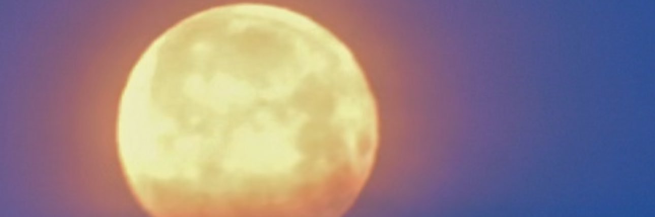 PerSyota's profile banner image
