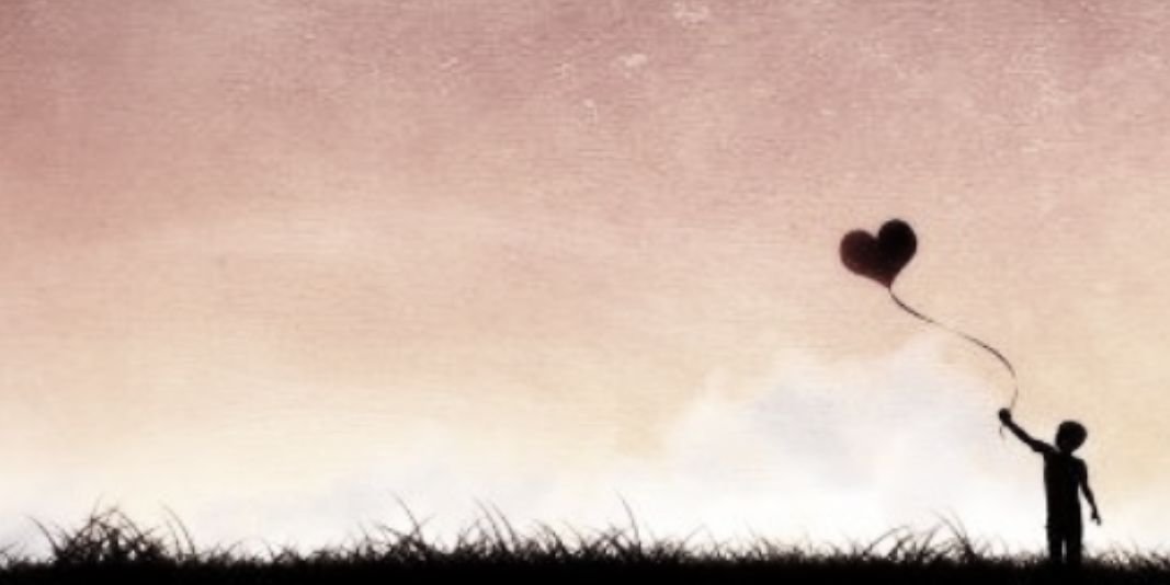 Almanaf_1's profile banner image