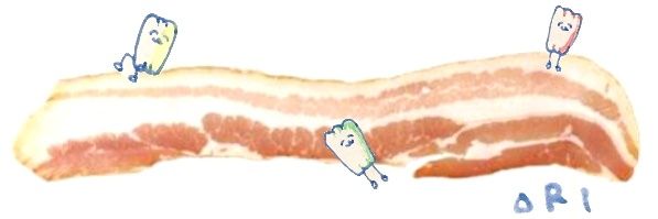 Baaa_con's profile banner image