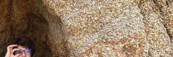 crazycrazysm Profile Banner