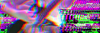 crazycrazysm's profile banner image