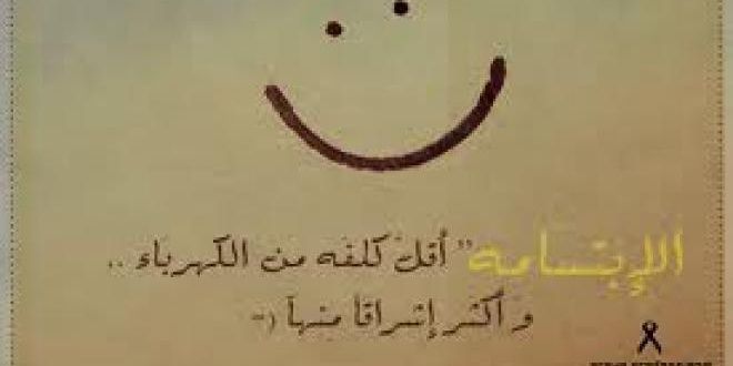 jooodyahmed's profile banner image