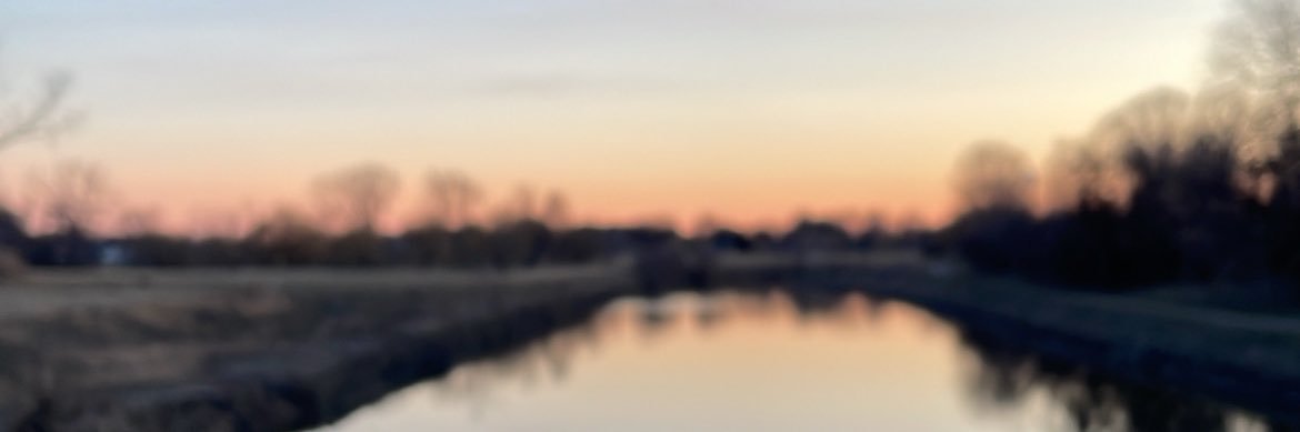 nah banner