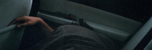lazy_he_is's profile banner image