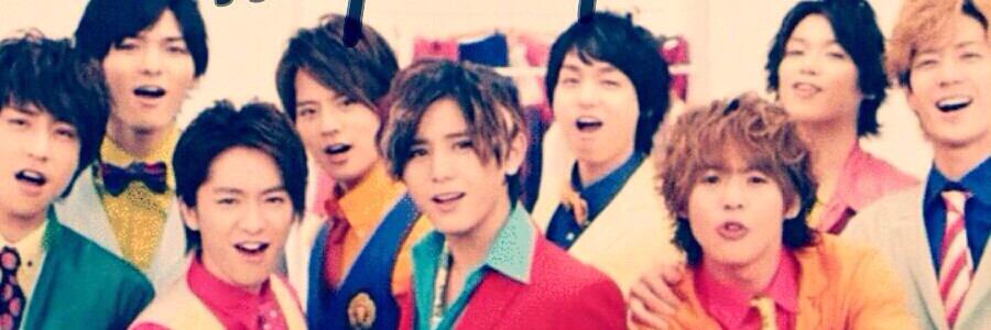 yamada2534's profile banner image