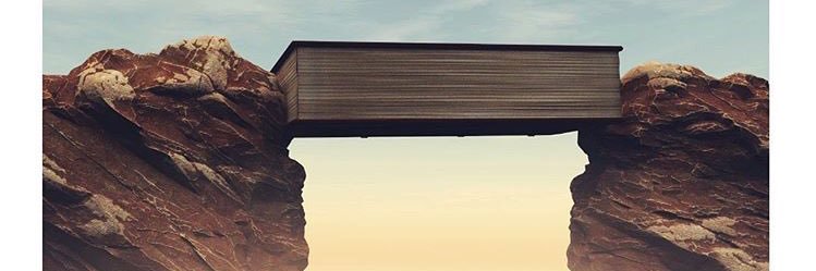 MustafaAy9's profile banner image