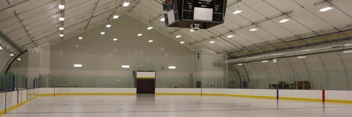 jv_varsity's profile banner image