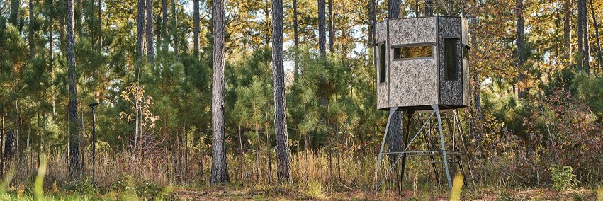 TxHunterProduct's profile banner image