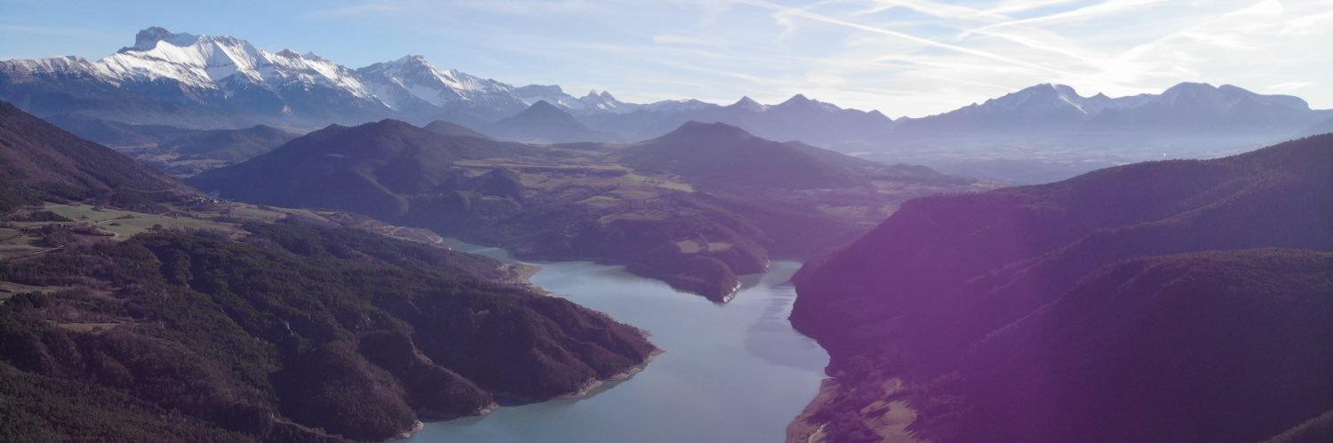 ColombanPierre's profile banner image
