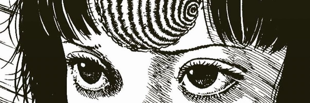 pnwprincesa's profile banner image