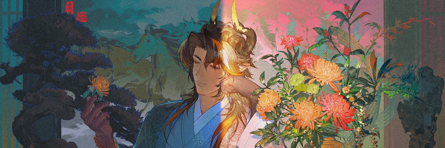 serena_xiao banner